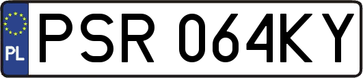 PSR064KY