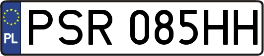PSR085HH