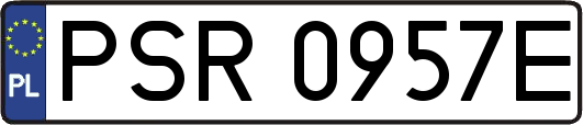 PSR0957E