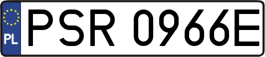 PSR0966E