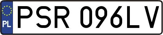 PSR096LV