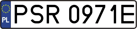 PSR0971E