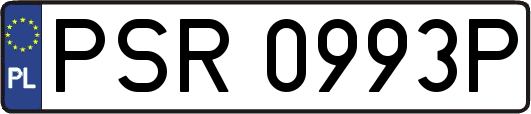 PSR0993P