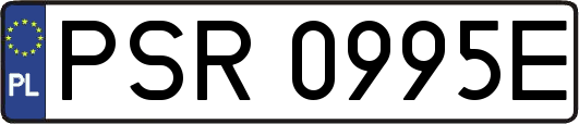 PSR0995E