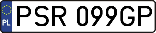 PSR099GP