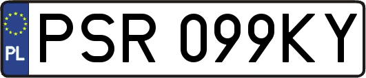 PSR099KY