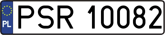 PSR10082
