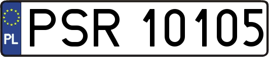 PSR10105