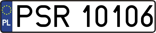 PSR10106