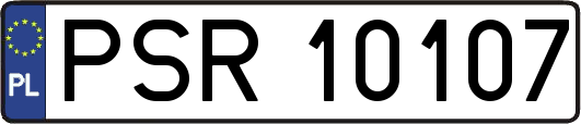 PSR10107