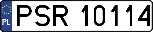 PSR10114