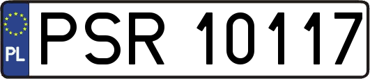 PSR10117