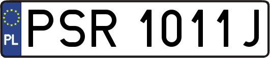 PSR1011J