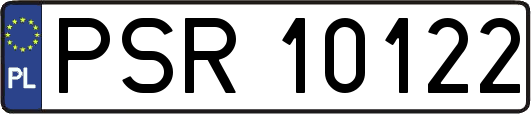 PSR10122