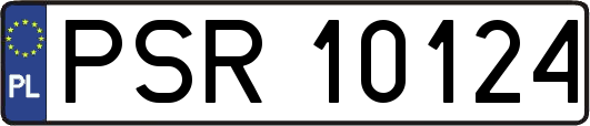 PSR10124