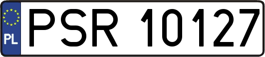 PSR10127