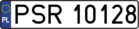 PSR10128