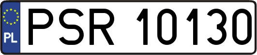 PSR10130
