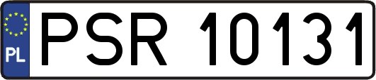 PSR10131
