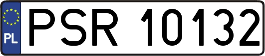 PSR10132