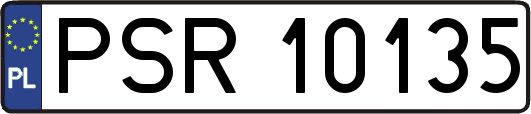 PSR10135