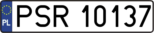 PSR10137