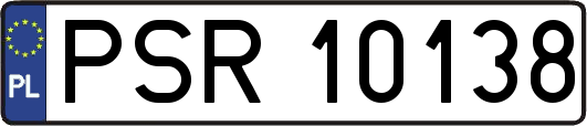 PSR10138