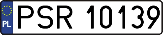 PSR10139