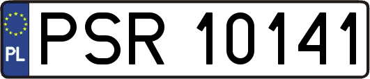 PSR10141