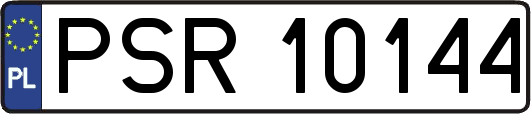 PSR10144