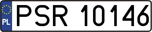 PSR10146