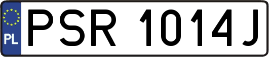 PSR1014J