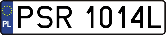 PSR1014L
