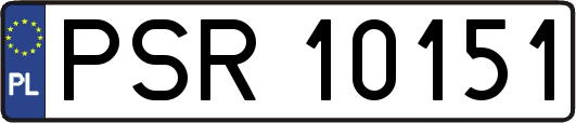 PSR10151