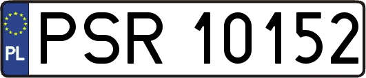 PSR10152