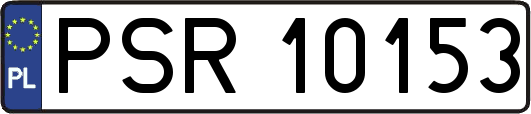 PSR10153