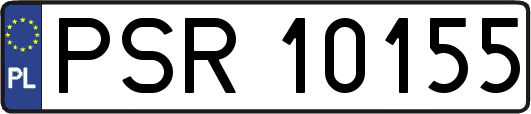 PSR10155