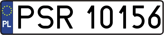 PSR10156