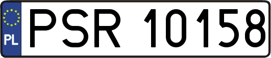 PSR10158