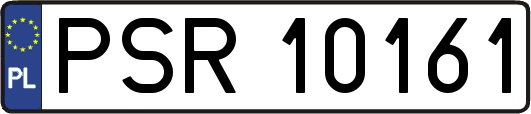PSR10161