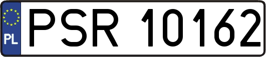 PSR10162