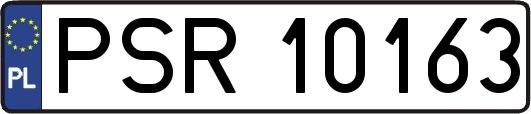 PSR10163