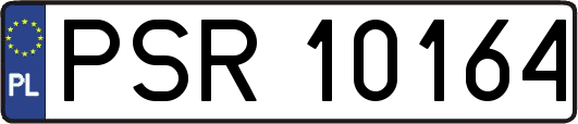 PSR10164
