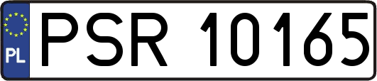 PSR10165