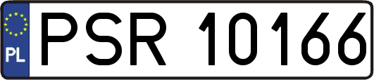 PSR10166