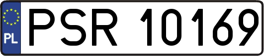 PSR10169