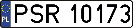 PSR10173