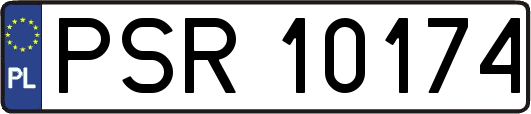 PSR10174