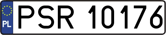 PSR10176