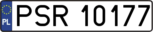 PSR10177